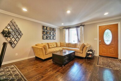 43 Wirt Ave unit 29B, Staten Island, NY 10309 - photo 5
