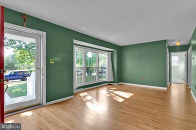 49 N Atlantic Ave, Berlin, NJ 08009 - photo 6