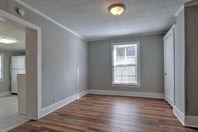 607 E Pine St, Johnson City, TN 37601 - photo 6