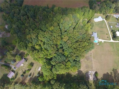 1791 County Road 4, Swanton, OH 43558 - photo 5