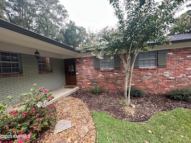 1815 Apache Ridge Rd, Meridian, MS 39305 - photo 4