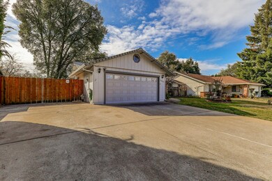 1-web-or-mls-CAMB0254