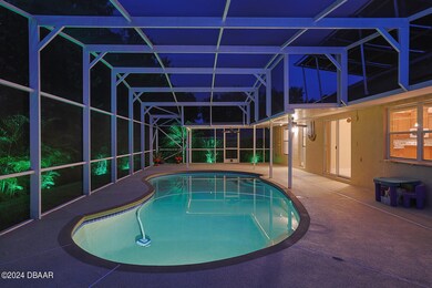 6001 Hickory Grove Lane-64