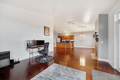 9225 Crosswinds Ln unit 402, Verona, WI 53593 - photo 5