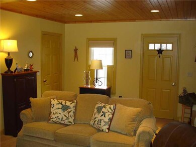 Den/Family/Great Room.