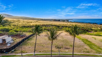 404 Anapuni Loop unit Lot 43 Phase II, Lahaina, HI 96761 - photo 4