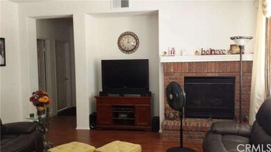 19205 Strout Ln, Riverside, CA 92508 - photo 5