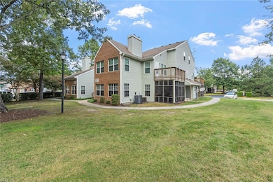 5245 Thatcher Way, Virginia Beach, VA 23456 - photo 7