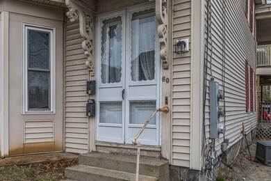 60 Centre St, Concord, NH 03301 - photo 3