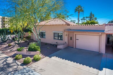 7767 E Meadowbrook Ave