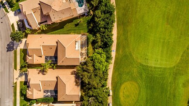 8213 Simpkins Way Hi-res-5