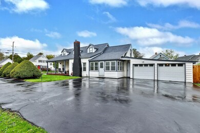 82 Forest St, Rutland, VT 05701 - photo 4