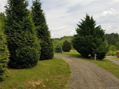 99999 Hensley Dr, Asheville, NC 28806 - photo 7