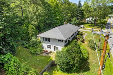 162 Dells Rd, Littleton, NH 03561 - photo 3