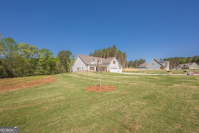 30 Pinewood Dr, Covington, GA 30016 - photo 2