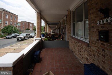 2860 Kentucky Ave, Baltimore, MD 21213 - photo 6