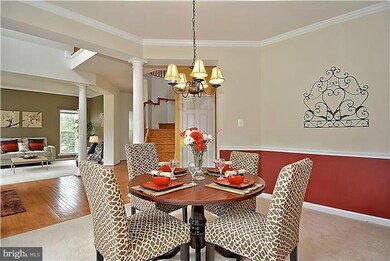 5206 Devonport Ct, Glenn Dale, MD 20769 - photo 6