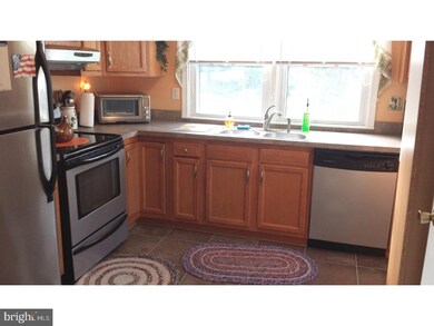 2518 Welsh Rd, Mohnton, PA 19540 - photo 7