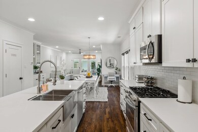 6001 Palo Pinto Ave, Dallas, TX 75206 - photo 5