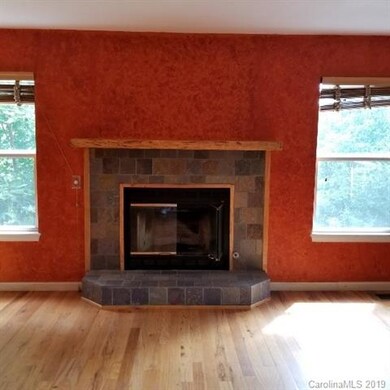 174 Blueberry Dr unit 6A, Burnsville, NC 28714 - photo 3