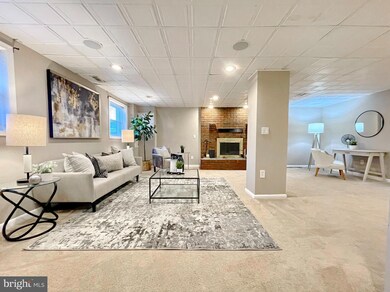 9266 Windsor Dr, La Plata, MD 20646 - photo 6