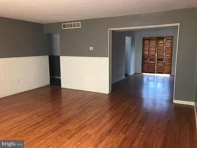 6918 Turnberry Ct, Frederick, MD 21703 - photo 5