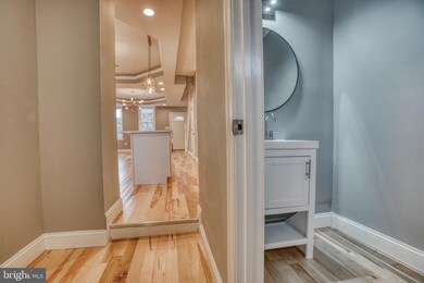 4114 Fairview Ave, Baltimore, MD 21216 - photo 3