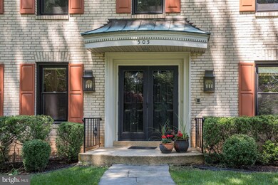 505 Kimblewick Dr, Silver Spring, MD 20904 - photo 2