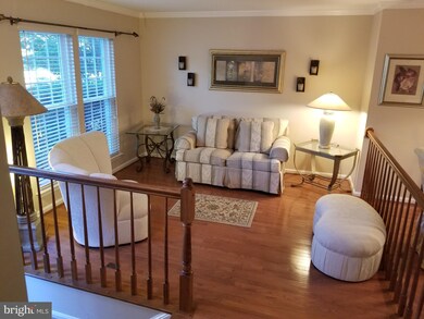 1257 Stockport Ct, Bowie, MD 20721 - photo 3