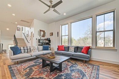 1412 Wichman St, Houston, TX 77007 - photo 6