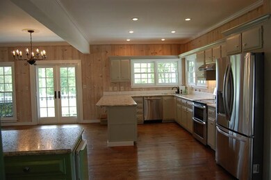 502 Kidds Mill Rd E, Versailles, KY 40383 - photo 6