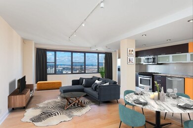 225 St Pauls Ave unit 15D, Jersey City, NJ 07306 - photo 2