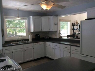 190 Miltons Ln, Louisa, VA 23093 - photo 5