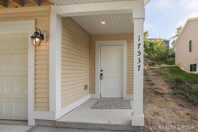 3-web-or-mls-17537 Beechwood Ln, Spring