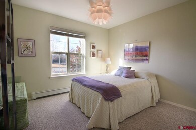 0 Center St unit 740853, Cortez, CO 81321 - photo 7