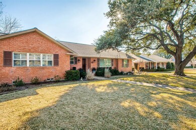 6130 Sul Ross Ln, Dallas, TX 75214 - photo 2