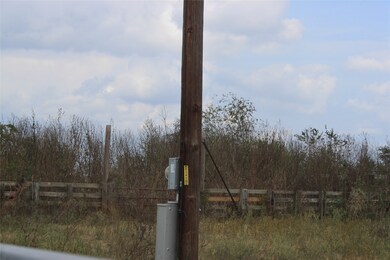 0 Fm 1887 unit 98742792, Hempstead, TX 77445 - photo 2