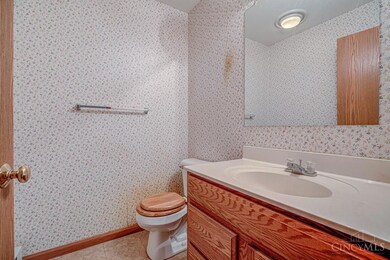 6423 Howe Rd, Middletown, OH 45042 - photo 6