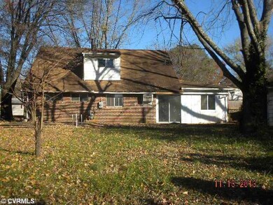 1402 Mormac Rd, Henrico, VA 23229 - photo 2