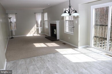 10 Twain Ct, Stafford, VA 22556 - photo 2