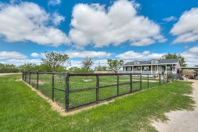 12381 Pecan Ln, San Angelo, TX 76904 - photo 3
