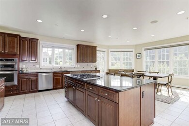 11229 Kinsale Ct, Ellicott City, MD 21042 - photo 5