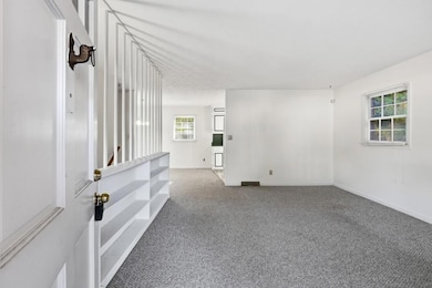 3485 Navaho Trail SE, Smyrna, GA 30080 - photo 3