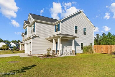 7-web-or-mls-CHK09595