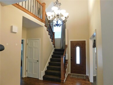 7830 Acuff Ln, Shawnee, KS 66216 - photo 6