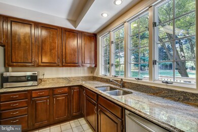 12405 Myra Virginia Ct, Herndon, VA 20171 - photo 7