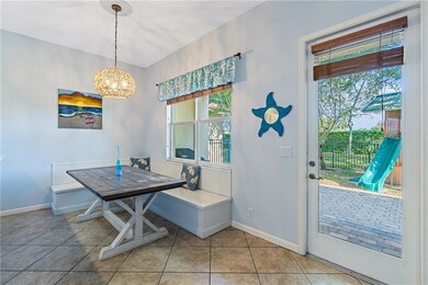 4327 Star Ruby Blvd, Boynton Beach, FL 33436 - photo 7