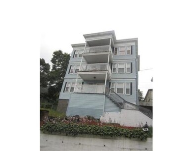 56 Goodale Rd, Mattapan, MA 02126 - photo 2