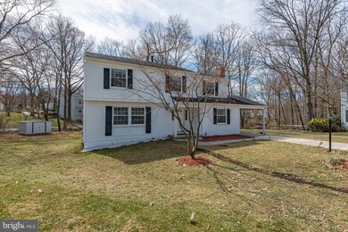 6023 Jacobs Ladder, Columbia, MD 21045 - photo 3