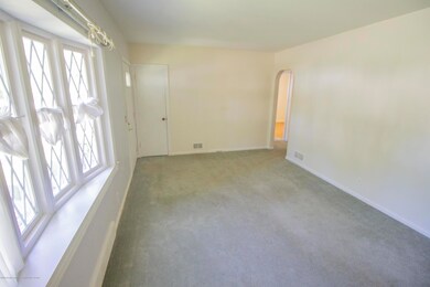 Berkeley Living2